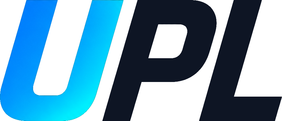 UPL — Uplift Tech